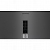 מקרר מקפיא תחתון Siemens KG36NXXDC 323ליטר סימנס מתצוגה