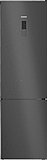 מקרר מקפיא תחתון Siemens KG39NXXCF 363 ליטר סימנס מתצוגה מקרר מקפיא תחתון Siemens KG39NXXCF 363 ליטר סימנס מתצוגה