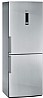 מקרר מקפיא תחתון Siemens KG56NAI22 463 ליטר סימנס מתצוגה
