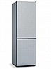 מקרר מקפיא תחתון Bosch KGN36IJEB 323 ליטר בוש מתצוגה