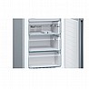 מקרר מקפיא תחתון כפול Bosch KGN36IJEB 646 ליטר בוש מתצוגה
