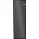 מקרר מקפיא תחתון Bosch KGN36VXCT 321 ליטר בוש מתצוגה מקרר מקפיא תחתון Bosch KGN36VXCT 321 ליטר בוש מתצוגה