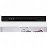 מקרר מקפיא תחתון Bosch KGN36VXCT 321 ליטר בוש מתצוגה