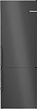 מקרר מקפיא תחתון Bosch KGN49VXCT 311 ליטר בוש מתצוגה מקרר מקפיא תחתון Bosch KGN49VXCT 311 ליטר בוש מתצוגה