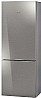 מקרר מקפיא תחתון Bosch KGN57SM30U 450 ליטר בוש