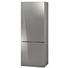מקרר מקפיא תחתון Bosch KGN57SM30U 450 ליטר בוש מתצוגה