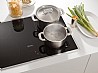 כיריים אינדוקציה Miele KM6347 מילה