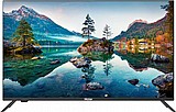 טלוויזיה חכמה 40 אינטש Haier האייר LE40A7000 מתצוגה טלוויזיה חכמה 40 אינטש Haier האייר LE40A7000 מתצוגה