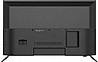 טלוויזיה חכמה 40 אינטש Haier האייר LE40A7000 מתצוגה