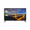 טלוויזיה Haier LE42A7200 Full HD 42 אינטש האייר מתצוגה