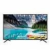 טלוויזיה Haier LE55Q10 4K 55 אינטש האייר מתצוגה