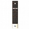 טלוויזיה Haier LE65K9 4K 65 אינטש האייר מתצוגה