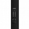 מיקרוגל בנוי Miele M 2240 SC 26 ליטר מילה מתצוגה