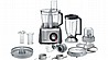 מעבד מזון Bosch MC812M844 1250 Wבוש מתצוגה