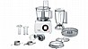 מעבד מזון Bosch MC812W620 בוש מתצוגה