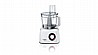 מעבד מזון Bosch MC812W620 בוש מתצוגה