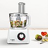 מעבד מזון Bosch MC812W872 בוש מתצוגה