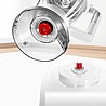 מעבד מזון Bosch MC812W872 בוש מתצוגה