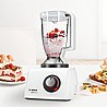 מעבד מזון Bosch MC812W872 בוש מתצוגה