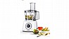 מעבד מזון Bosch MCM3110 בוש לבן מתצוגה
