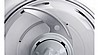 מעבד מזון Bosch MCM3110 בוש לבן מתצוגה