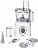 מעבד מזון Bosch MCM3110 בוש מתצוגה
