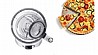 מעבד מזון Bosch MCM3200W בוש מתצוגה