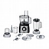 מעבד מזון Bosch MCM3PM386 בוש מתצוגה