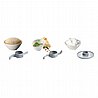 מעבד מזון Bosch MCM3PM386 בוש מתצוגה