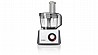 מעבד מזון Bosch MCM64085 בוש מתצוגה