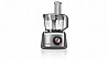 מעבד מזון Bosch MCM68885 בוש מתצוגה