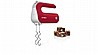 מיקסר ידני Bosch MFQ40303 בוש מתצוגה