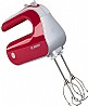 מיקסר ידני Bosch MFQ40304 בוש במלאי
