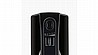 מיקסר ידני Bosch MFQ4780 בוש מתצוגה