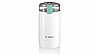 מטחנת קפה ותבלינים Bosch MKM6000 בוש מתצוגה
