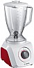 בלנדר Bosch MMB21P0R בוש מתצוגה