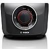בלנדר Bosch MMB43G2B בוש מתצוגה