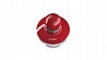 קוצץ ירקות חשמלי Bosch MMR08R2 בוש מתצוגה