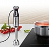 בלנדר מוט Bosch MS8CM6190 בוש 1000 וואט מתצוגה
