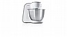 מיקסר Bosch MUM54A00 בוש מתצוגה