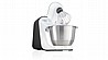 מיקסר Bosch MUM54A00 בוש מתצוגה