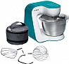 מיקסר Bosch MUM54D00 בוש מתצוגה