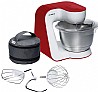 מיקסר Bosch MUM54R00 בוש מתצוגה