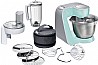 מיקסר Bosch MUM58020 בוש מתצוגה