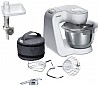 מיקסר Bosch MUM58225 בוש מתצוגה