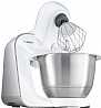 מיקסר Bosch MUM58252 בוש מתצוגה