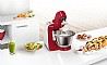 מיקסר Bosch MUM58720 בוש מתצוגה