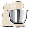 מיקסר משולב בלנדר ומעבד מזון Bosch MUM58920 בוש מתצוגה