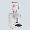 מיקסר משולב בלנדר ומעבד מזון Bosch MUM58920 בוש מתצוגה