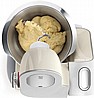 מיקסר משולב בלנדר ומעבד מזון Bosch MUM58920 בוש מתצוגה